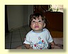 DSCN0043.JPG