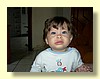 DSCN0044.JPG