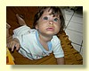 DSCN0045.JPG