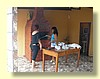 DSCN0047.JPG