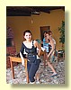 DSCN0049.JPG
