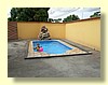 DSCN0050.JPG