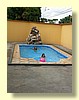 DSCN0052.JPG