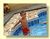 DSCN0054.JPG