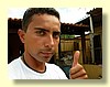 DSCN0055.JPG