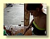 DSCN0057.JPG