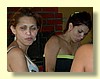 DSCN0058.JPG
