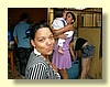 DSCN0059.JPG