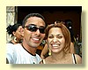 DSCN0060.JPG