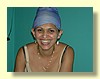 DSCN0062.JPG