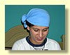 DSCN0063.JPG