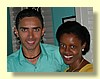 DSCN0064.JPG