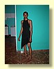 DSCN0066.JPG