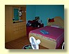 DSCN0067.JPG