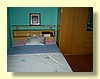 DSCN0068.JPG
