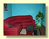 DSCN0069.JPG