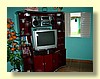 DSCN0070.JPG