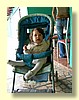 DSCN0071.JPG