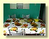 DSCN0072.JPG