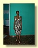 DSCN0076.JPG