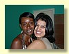 DSCN0077.JPG