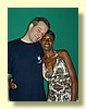 DSCN0078.JPG