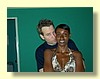 DSCN0079.JPG