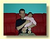 DSCN0080.JPG