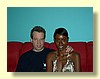 DSCN0081.JPG