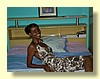 DSCN0083.JPG