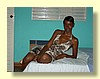 DSCN0087.JPG