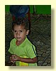 DSCN0088.JPG