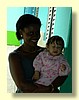 DSCN0089.JPG