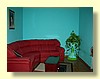 DSCN0093.JPG