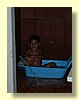 DSCN0095.JPG