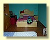 DSCN0096.JPG
