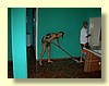 DSCN0098.JPG
