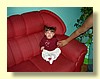 DSCN0102.JPG