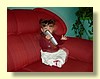 DSCN0103.JPG