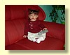 DSCN0104.JPG