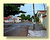 DSCN0107.JPG