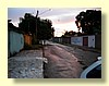 DSCN0108.JPG
