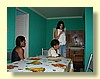 DSCN0112.JPG