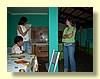 DSCN0113.JPG