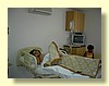 DSCN0125.JPG