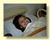 DSCN0126.JPG