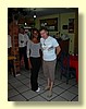 DSCN0127.JPG