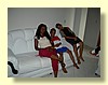 DSCN0128.JPG
