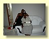 DSCN0129.JPG