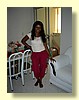 DSCN0131.JPG